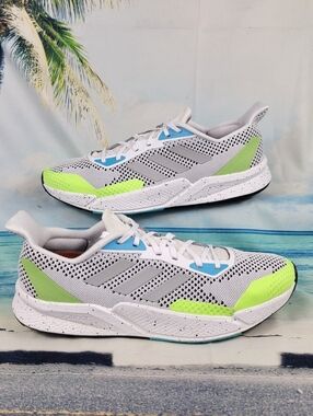 Adidas X90000L2 Running Mens 11.5